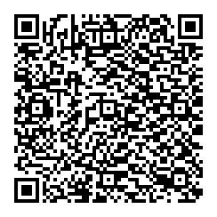 QR Code for bitcoin:bitcoin:bitcoin:bitcoin:bitcoin:bitcoin:bitcoin:bitcoin:bitcoin:bitcoin:bitcoin:bitcoin:bitcoin:bitcoin:bitcoin:bitcoin:bitcoin:15WdCprAfZneys4EnwfPiYgpjxKB7LMvvW