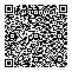QR Code for bitcoin:bitcoin:bitcoin:bitcoin:bitcoin:bitcoin:bitcoin:bitcoin:bitcoin:bitcoin:bitcoin:bitcoin:bitcoin:bitcoin:bitcoin:bitcoin:bitcoin:15WyzNEAkJECF89SKf34eKnvK232mvimd4