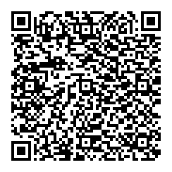 QR Code for bitcoin:bitcoin:bitcoin:bitcoin:bitcoin:bitcoin:bitcoin:bitcoin:bitcoin:bitcoin:bitcoin:bitcoin:bitcoin:bitcoin:bitcoin:bitcoin:bitcoin:15XAvT1AQ4csscMMBKu7BAEYKbw2pSWeWR
