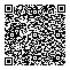 QR Code for bitcoin:bitcoin:bitcoin:bitcoin:bitcoin:bitcoin:bitcoin:bitcoin:bitcoin:bitcoin:bitcoin:bitcoin:bitcoin:bitcoin:bitcoin:bitcoin:bitcoin:15ZEWbvGDN7rtjJxCdfCAJDsdGeP9zdNwD