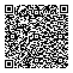 QR Code for bitcoin:bitcoin:bitcoin:bitcoin:bitcoin:bitcoin:bitcoin:bitcoin:bitcoin:bitcoin:bitcoin:bitcoin:bitcoin:bitcoin:bitcoin:bitcoin:bitcoin:15a16RrcVf38FmvoW7fnaBHSPd1PBAa7Z2