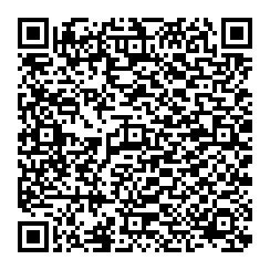 QR Code for bitcoin:bitcoin:bitcoin:bitcoin:bitcoin:bitcoin:bitcoin:bitcoin:bitcoin:bitcoin:bitcoin:bitcoin:bitcoin:bitcoin:bitcoin:bitcoin:bitcoin:15a9bBgHACffM32qLkQinsA7G2GD9fCWHA
