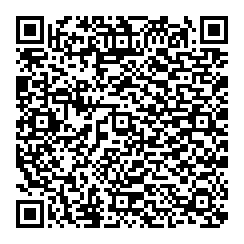 QR Code for bitcoin:bitcoin:bitcoin:bitcoin:bitcoin:bitcoin:bitcoin:bitcoin:bitcoin:bitcoin:bitcoin:bitcoin:bitcoin:bitcoin:bitcoin:bitcoin:bitcoin:15aFPngZzRifWacKpvjao5VQ23CBVNeAo7