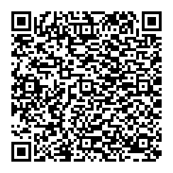 QR Code for bitcoin:bitcoin:bitcoin:bitcoin:bitcoin:bitcoin:bitcoin:bitcoin:bitcoin:bitcoin:bitcoin:bitcoin:bitcoin:bitcoin:bitcoin:bitcoin:bitcoin:15bBbBcsh2e2NtL6JrYtrHgcuMYZekchFf