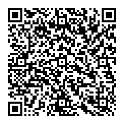 QR Code for bitcoin:bitcoin:bitcoin:bitcoin:bitcoin:bitcoin:bitcoin:bitcoin:bitcoin:bitcoin:bitcoin:bitcoin:bitcoin:bitcoin:bitcoin:bitcoin:bitcoin:15d3ZQaQKPy1J2cDa4adXCUpnjET3ExBZx
