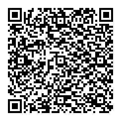 QR Code for bitcoin:bitcoin:bitcoin:bitcoin:bitcoin:bitcoin:bitcoin:bitcoin:bitcoin:bitcoin:bitcoin:bitcoin:bitcoin:bitcoin:bitcoin:bitcoin:bitcoin:15dAZdQ886MHPrTkao7EXzfiBiBU4iFMYd