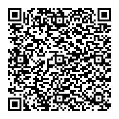 QR Code for bitcoin:bitcoin:bitcoin:bitcoin:bitcoin:bitcoin:bitcoin:bitcoin:bitcoin:bitcoin:bitcoin:bitcoin:bitcoin:bitcoin:bitcoin:bitcoin:bitcoin:15dcSYtkRSCBRtth6Pz3X6pUXmVENNrtQG