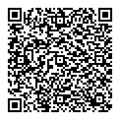 QR Code for bitcoin:bitcoin:bitcoin:bitcoin:bitcoin:bitcoin:bitcoin:bitcoin:bitcoin:bitcoin:bitcoin:bitcoin:bitcoin:bitcoin:bitcoin:bitcoin:bitcoin:15eAC613bWHAT4FyFsoNpPhrvrBgTV8AzF