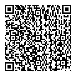 QR Code for bitcoin:bitcoin:bitcoin:bitcoin:bitcoin:bitcoin:bitcoin:bitcoin:bitcoin:bitcoin:bitcoin:bitcoin:bitcoin:bitcoin:bitcoin:bitcoin:bitcoin:15eCMjf9aZURPTMUd8dD1yuPC38s8eS3kY