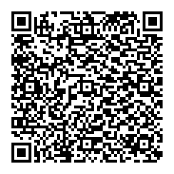 QR Code for bitcoin:bitcoin:bitcoin:bitcoin:bitcoin:bitcoin:bitcoin:bitcoin:bitcoin:bitcoin:bitcoin:bitcoin:bitcoin:bitcoin:bitcoin:bitcoin:bitcoin:15eUNFwdvHVWtbLPimEujJpMBNsPZziSNz