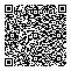 QR Code for bitcoin:bitcoin:bitcoin:bitcoin:bitcoin:bitcoin:bitcoin:bitcoin:bitcoin:bitcoin:bitcoin:bitcoin:bitcoin:bitcoin:bitcoin:bitcoin:bitcoin:15eiL3sUTfaM3Z2cWBBkY2gF71qFfKPb5X