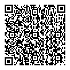 QR Code for bitcoin:bitcoin:bitcoin:bitcoin:bitcoin:bitcoin:bitcoin:bitcoin:bitcoin:bitcoin:bitcoin:bitcoin:bitcoin:bitcoin:bitcoin:bitcoin:bitcoin:15h2PyNMAPBQ5GCdoy5BVcumbRXE1XT7ej
