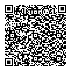 QR Code for bitcoin:bitcoin:bitcoin:bitcoin:bitcoin:bitcoin:bitcoin:bitcoin:bitcoin:bitcoin:bitcoin:bitcoin:bitcoin:bitcoin:bitcoin:bitcoin:bitcoin:15nFQBcZdsJYMM8bdGrBgpnycaJABLefmL