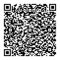 QR Code for bitcoin:bitcoin:bitcoin:bitcoin:bitcoin:bitcoin:bitcoin:bitcoin:bitcoin:bitcoin:bitcoin:bitcoin:bitcoin:bitcoin:bitcoin:bitcoin:bitcoin:15nn6G28EBzXGK4CsVskAo7sLXyc6d2AcU