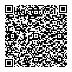 QR Code for bitcoin:bitcoin:bitcoin:bitcoin:bitcoin:bitcoin:bitcoin:bitcoin:bitcoin:bitcoin:bitcoin:bitcoin:bitcoin:bitcoin:bitcoin:bitcoin:bitcoin:15o7XkmhRbudANhe8BSEbBSUo9YexJrqaM