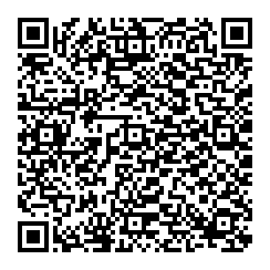 QR Code for bitcoin:bitcoin:bitcoin:bitcoin:bitcoin:bitcoin:bitcoin:bitcoin:bitcoin:bitcoin:bitcoin:bitcoin:bitcoin:bitcoin:bitcoin:bitcoin:bitcoin:15rUNor2kFo7k2SzMaKqAwWAgDbkqTFxC9