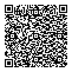 QR Code for bitcoin:bitcoin:bitcoin:bitcoin:bitcoin:bitcoin:bitcoin:bitcoin:bitcoin:bitcoin:bitcoin:bitcoin:bitcoin:bitcoin:bitcoin:bitcoin:bitcoin:15sbMSapsWwD9dNpZECpdLMM4NMsoudiYN