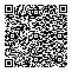 QR Code for bitcoin:bitcoin:bitcoin:bitcoin:bitcoin:bitcoin:bitcoin:bitcoin:bitcoin:bitcoin:bitcoin:bitcoin:bitcoin:bitcoin:bitcoin:bitcoin:bitcoin:15wwESbMBa1GQfRbfspASXa3toTL2dyhYd
