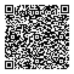 QR Code for bitcoin:bitcoin:bitcoin:bitcoin:bitcoin:bitcoin:bitcoin:bitcoin:bitcoin:bitcoin:bitcoin:bitcoin:bitcoin:bitcoin:bitcoin:bitcoin:bitcoin:15xNi9XTmTdXgPLKbL449Z9ui5YRLSxt2A