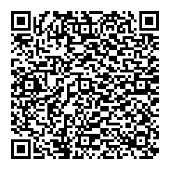 QR Code for bitcoin:bitcoin:bitcoin:bitcoin:bitcoin:bitcoin:bitcoin:bitcoin:bitcoin:bitcoin:bitcoin:bitcoin:bitcoin:bitcoin:bitcoin:bitcoin:bitcoin:15xiseDwAo7Uy2YFdccDVwrC696HYak9eL
