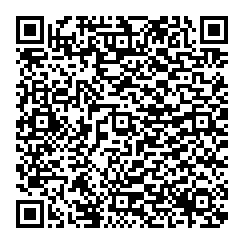 QR Code for bitcoin:bitcoin:bitcoin:bitcoin:bitcoin:bitcoin:bitcoin:bitcoin:bitcoin:bitcoin:bitcoin:bitcoin:bitcoin:bitcoin:bitcoin:bitcoin:bitcoin:161KbAY3PSBjZ47V4HqRMNT4uGUqggZcpp