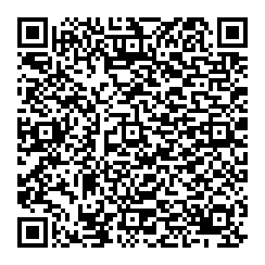 QR Code for bitcoin:bitcoin:bitcoin:bitcoin:bitcoin:bitcoin:bitcoin:bitcoin:bitcoin:bitcoin:bitcoin:bitcoin:bitcoin:bitcoin:bitcoin:bitcoin:bitcoin:162gosinitbY4v56VXMFfzcWSCXVCh5Pu1