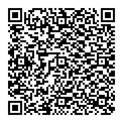 QR Code for bitcoin:bitcoin:bitcoin:bitcoin:bitcoin:bitcoin:bitcoin:bitcoin:bitcoin:bitcoin:bitcoin:bitcoin:bitcoin:bitcoin:bitcoin:bitcoin:bitcoin:162i8eVnfk5v85fCDffMyWdirBvs426Gyp