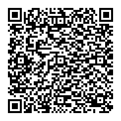 QR Code for bitcoin:bitcoin:bitcoin:bitcoin:bitcoin:bitcoin:bitcoin:bitcoin:bitcoin:bitcoin:bitcoin:bitcoin:bitcoin:bitcoin:bitcoin:bitcoin:bitcoin:162vjwp7aoczaUE96PgDLXDDfWAc6aG9za