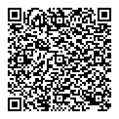 QR Code for bitcoin:bitcoin:bitcoin:bitcoin:bitcoin:bitcoin:bitcoin:bitcoin:bitcoin:bitcoin:bitcoin:bitcoin:bitcoin:bitcoin:bitcoin:bitcoin:bitcoin:163CWSaAYeKwFXP6MhtYJFRTjD2UCDBySF