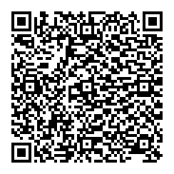 QR Code for bitcoin:bitcoin:bitcoin:bitcoin:bitcoin:bitcoin:bitcoin:bitcoin:bitcoin:bitcoin:bitcoin:bitcoin:bitcoin:bitcoin:bitcoin:bitcoin:bitcoin:1663PWDoizYrvp55NFkEenEsWbDHuB5PWi