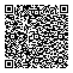 QR Code for bitcoin:bitcoin:bitcoin:bitcoin:bitcoin:bitcoin:bitcoin:bitcoin:bitcoin:bitcoin:bitcoin:bitcoin:bitcoin:bitcoin:bitcoin:bitcoin:bitcoin:1663YnifKvJx7i4L9zAkT5XxAx9bcxY45E