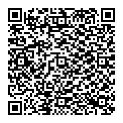 QR Code for bitcoin:bitcoin:bitcoin:bitcoin:bitcoin:bitcoin:bitcoin:bitcoin:bitcoin:bitcoin:bitcoin:bitcoin:bitcoin:bitcoin:bitcoin:bitcoin:bitcoin:166EmGDoP84uo7eLCmsXJC1h79AHuf6cNG