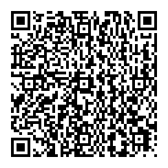 QR Code for bitcoin:bitcoin:bitcoin:bitcoin:bitcoin:bitcoin:bitcoin:bitcoin:bitcoin:bitcoin:bitcoin:bitcoin:bitcoin:bitcoin:bitcoin:bitcoin:bitcoin:1677CT4ejMD2EPkLCrXxW7ycCrphiSaaQz