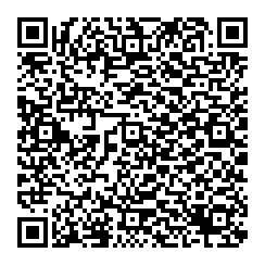 QR Code for bitcoin:bitcoin:bitcoin:bitcoin:bitcoin:bitcoin:bitcoin:bitcoin:bitcoin:bitcoin:bitcoin:bitcoin:bitcoin:bitcoin:bitcoin:bitcoin:bitcoin:168M7ERPmNNvL2mtsoeTKFfcqmoVHN7b4m