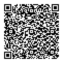 QR Code for bitcoin:bitcoin:bitcoin:bitcoin:bitcoin:bitcoin:bitcoin:bitcoin:bitcoin:bitcoin:bitcoin:bitcoin:bitcoin:bitcoin:bitcoin:bitcoin:bitcoin:16AG39W49hUtq7dgFm8HaSTjsAPyM68TGi