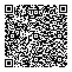 QR Code for bitcoin:bitcoin:bitcoin:bitcoin:bitcoin:bitcoin:bitcoin:bitcoin:bitcoin:bitcoin:bitcoin:bitcoin:bitcoin:bitcoin:bitcoin:bitcoin:bitcoin:16ALf4PwBKA8eMsQg87rvUWoStEru7LASD