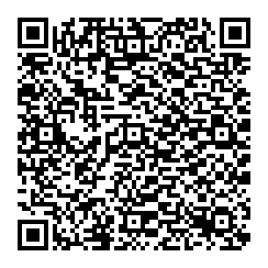 QR Code for bitcoin:bitcoin:bitcoin:bitcoin:bitcoin:bitcoin:bitcoin:bitcoin:bitcoin:bitcoin:bitcoin:bitcoin:bitcoin:bitcoin:bitcoin:bitcoin:bitcoin:16BuyW7JAXbBCzvQd7dQwNvxTMJDvami2F