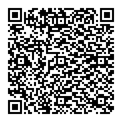 QR Code for bitcoin:bitcoin:bitcoin:bitcoin:bitcoin:bitcoin:bitcoin:bitcoin:bitcoin:bitcoin:bitcoin:bitcoin:bitcoin:bitcoin:bitcoin:bitcoin:bitcoin:16DvPyhRFZ62k7HoruzAf2ycpjDa6dA56A