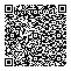 QR Code for bitcoin:bitcoin:bitcoin:bitcoin:bitcoin:bitcoin:bitcoin:bitcoin:bitcoin:bitcoin:bitcoin:bitcoin:bitcoin:bitcoin:bitcoin:bitcoin:bitcoin:16FciQkZt8CGRJmLWNde3JEEEukPyVER7R
