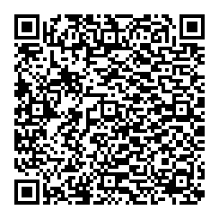 QR Code for bitcoin:bitcoin:bitcoin:bitcoin:bitcoin:bitcoin:bitcoin:bitcoin:bitcoin:bitcoin:bitcoin:bitcoin:bitcoin:bitcoin:bitcoin:bitcoin:bitcoin:16Fo7ZS6eaEVffjsjkGeQ4SnfN8fjkFSZu