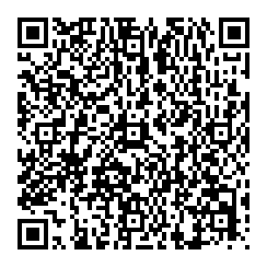 QR Code for bitcoin:bitcoin:bitcoin:bitcoin:bitcoin:bitcoin:bitcoin:bitcoin:bitcoin:bitcoin:bitcoin:bitcoin:bitcoin:bitcoin:bitcoin:bitcoin:bitcoin:16HC5RUUXENRT4jYr5EdUTnEoAT5nit95T