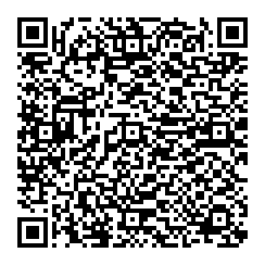 QR Code for bitcoin:bitcoin:bitcoin:bitcoin:bitcoin:bitcoin:bitcoin:bitcoin:bitcoin:bitcoin:bitcoin:bitcoin:bitcoin:bitcoin:bitcoin:bitcoin:bitcoin:16HuXMjUvTfDkVCwp3ChLU6FR6YdTnNdub