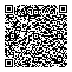 QR Code for bitcoin:bitcoin:bitcoin:bitcoin:bitcoin:bitcoin:bitcoin:bitcoin:bitcoin:bitcoin:bitcoin:bitcoin:bitcoin:bitcoin:bitcoin:bitcoin:bitcoin:16PD5ASAXqMkXM27jx2QRHSucvw9vZDBMk