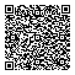 QR Code for bitcoin:bitcoin:bitcoin:bitcoin:bitcoin:bitcoin:bitcoin:bitcoin:bitcoin:bitcoin:bitcoin:bitcoin:bitcoin:bitcoin:bitcoin:bitcoin:bitcoin:16Qc2Lhyonz5xvfaLTaMeCtsxe1ALGFijb