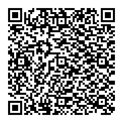 QR Code for bitcoin:bitcoin:bitcoin:bitcoin:bitcoin:bitcoin:bitcoin:bitcoin:bitcoin:bitcoin:bitcoin:bitcoin:bitcoin:bitcoin:bitcoin:bitcoin:bitcoin:16RLWRvYY1Bdn2QhUGW7hjKcmkeK4ToNRa