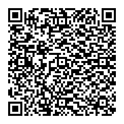 QR Code for bitcoin:bitcoin:bitcoin:bitcoin:bitcoin:bitcoin:bitcoin:bitcoin:bitcoin:bitcoin:bitcoin:bitcoin:bitcoin:bitcoin:bitcoin:bitcoin:bitcoin:16Rnt7B82fpd97gUh2CmK2arHbu7fMLTLo