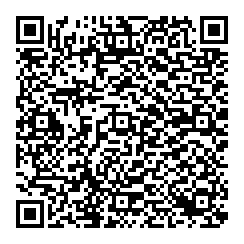 QR Code for bitcoin:bitcoin:bitcoin:bitcoin:bitcoin:bitcoin:bitcoin:bitcoin:bitcoin:bitcoin:bitcoin:bitcoin:bitcoin:bitcoin:bitcoin:bitcoin:bitcoin:16SWps64A1mwtSFqeMSRvHRTf9vDtbgyT8