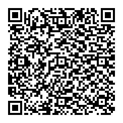 QR Code for bitcoin:bitcoin:bitcoin:bitcoin:bitcoin:bitcoin:bitcoin:bitcoin:bitcoin:bitcoin:bitcoin:bitcoin:bitcoin:bitcoin:bitcoin:bitcoin:bitcoin:16SqeD2AwN7rnEhJ7Gh5GPNGKpeRMY9Qg8
