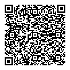 QR Code for bitcoin:bitcoin:bitcoin:bitcoin:bitcoin:bitcoin:bitcoin:bitcoin:bitcoin:bitcoin:bitcoin:bitcoin:bitcoin:bitcoin:bitcoin:bitcoin:bitcoin:16T3pDssVGToeDBwmCSDY3wLZ4Z37ribQ2