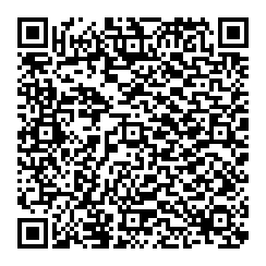 QR Code for bitcoin:bitcoin:bitcoin:bitcoin:bitcoin:bitcoin:bitcoin:bitcoin:bitcoin:bitcoin:bitcoin:bitcoin:bitcoin:bitcoin:bitcoin:bitcoin:bitcoin:16USyPyLDmDex1CSMCyFbhphxqpAob53Pr